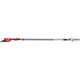MILWAUKEE M18 FTPS30-0 FUEL telescopic cordless chainsaw 30cm (without battery and charger) - 4933480868