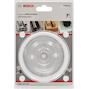 bosch_2608594234