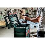 metabo_626884000