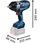 bosch_06019j8301_2