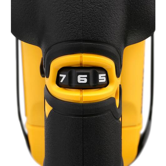 dewalt_dcs334n_xj