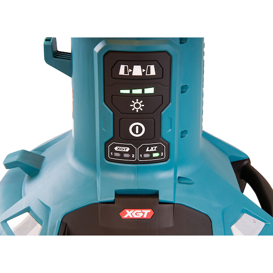 makita_euaml010g