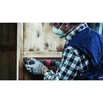 bosch_2608900932_5