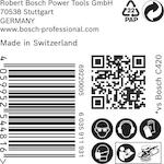 bosch_2608901143_3