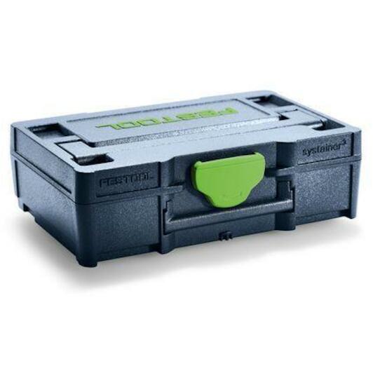 festool_205399
