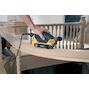 dewalt_dt3661_qz