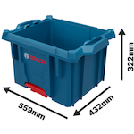 bosch_1600a037e2_2