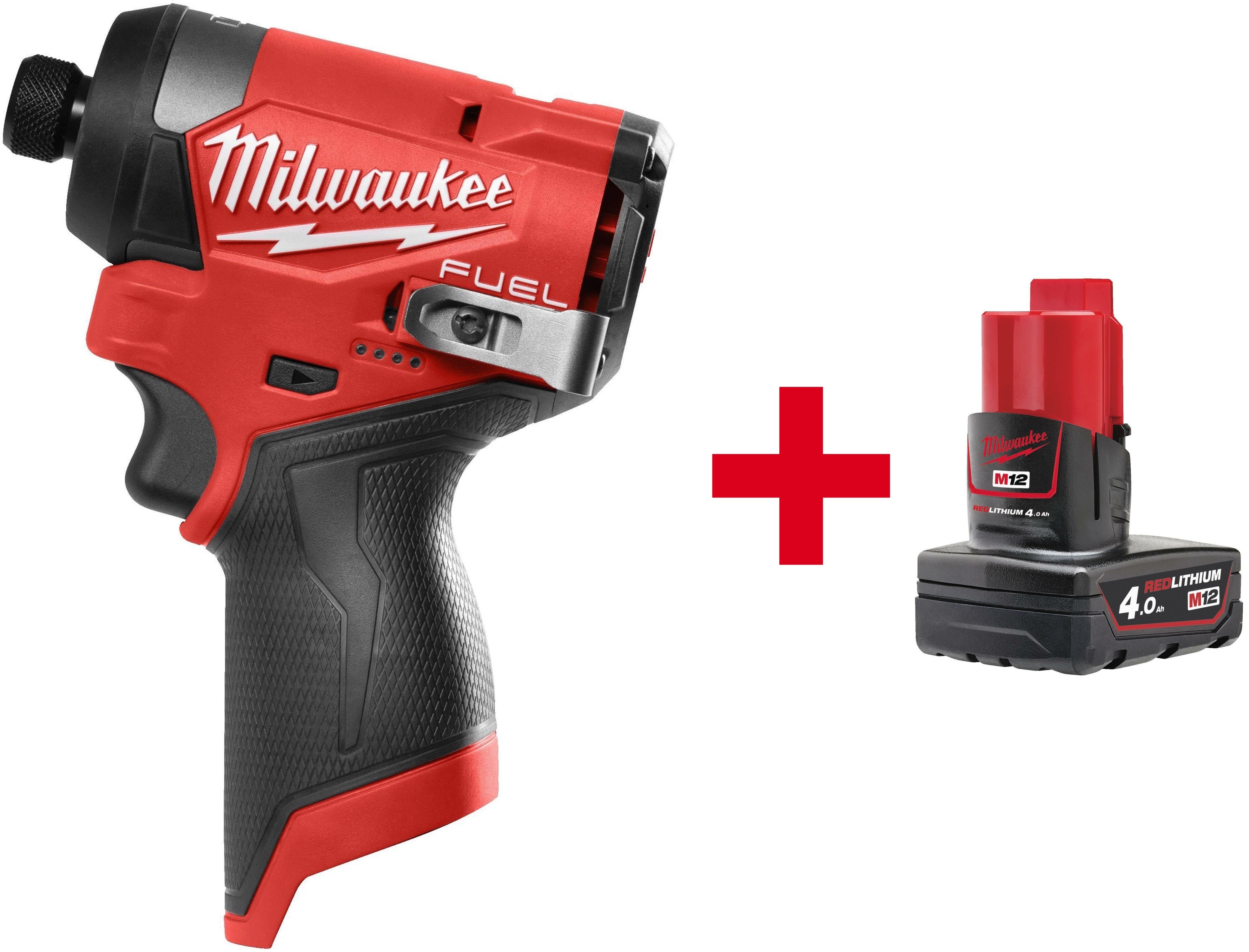 milwaukee_4933479876