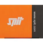 spit_057555