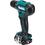 makita_df333dnx10