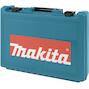 makita_824708_0