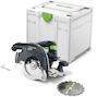 festool_576163