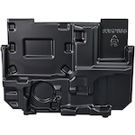 makita_835p86_9_2