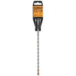 dewalt_dt9531_qz