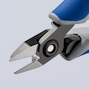 knipex_7962125_3
