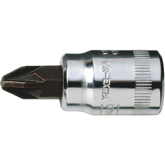 bahco_6709pz_3