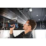 bosch_06019h5302