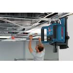 bosch_0601061501