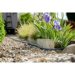 gardena_18475_20
