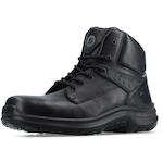 bata_n2cm0pe221042