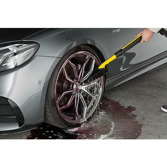 karcher_62960480