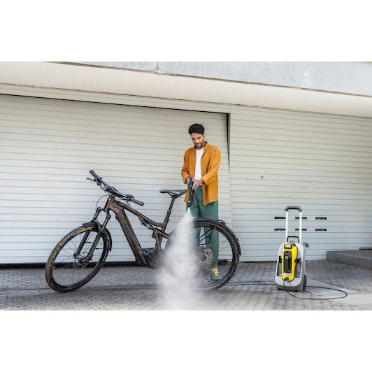 karcherhomegarden_13285200_4