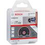 bosch_2608664484