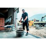 metabo_601165850_6