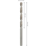 bosch_2608585493_4