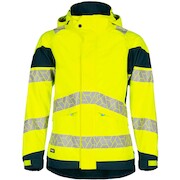 synq_755wa2l2i746xl