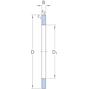 skf_gs81106_2
