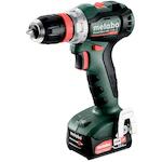 metabo_601045500