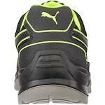 puma_900300109953_41_6