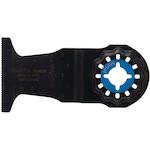 makita_b_69755
