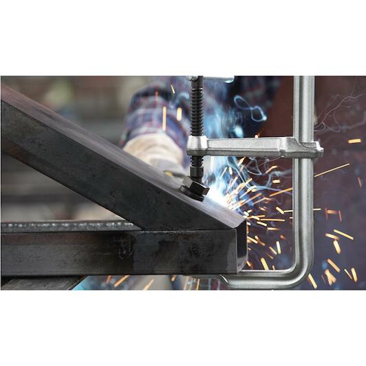 bessey_gsm25