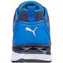 puma_900300423500_40_5