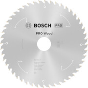 bosch_2608837710