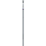 bosch_2608586795_2