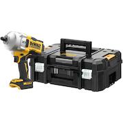 dewalt_dcf961nt_xj