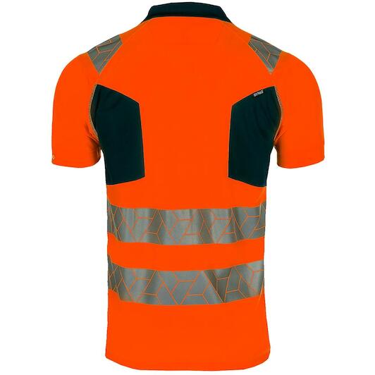 synq_305wa2mt3748xl_3