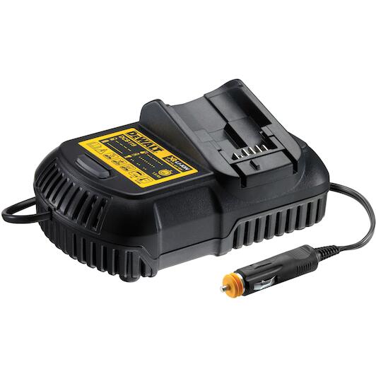 dewalt_dcb119_xj