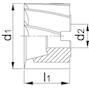 phantom_373600400_2