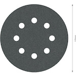 bosch_2608605118_5