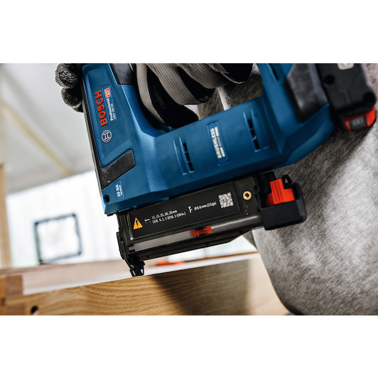 bosch_0601482701_5