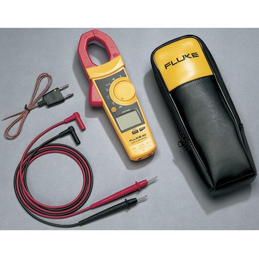fluke_4695814