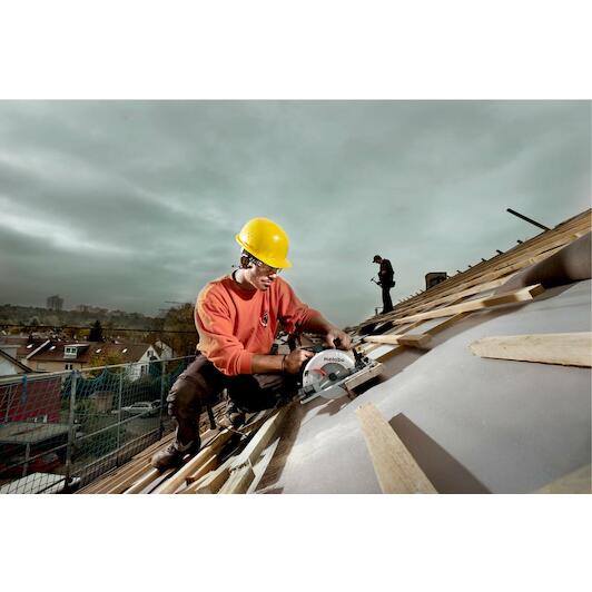 metabo_691064000_5