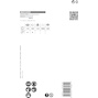 bosch_2608900436_3