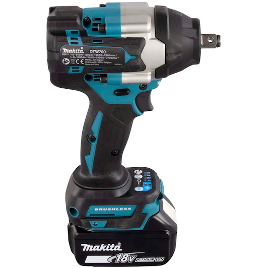 makita_dtw700rtj_7