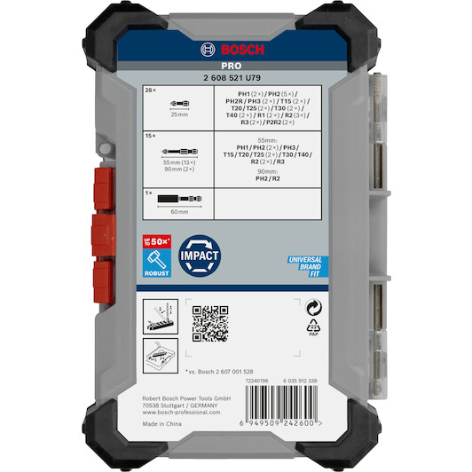 bosch_2608521u79_3