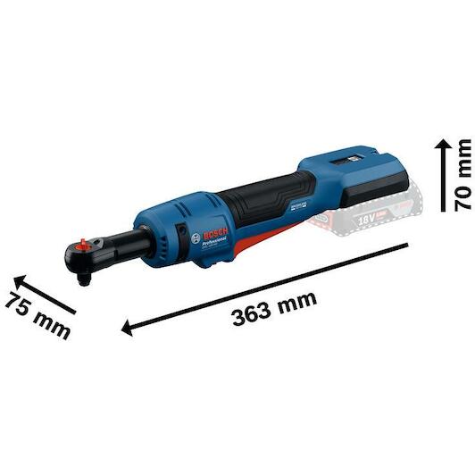 bosch_06019n8001_3